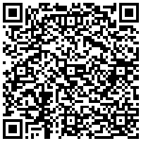 QR Code for bitcoin:bitcoin:bitcoin:bitcoin:bitcoin:bitcoin:bitcoin:bitcoin:bitcoin:bitcoin:bitcoin:bitcoin:bitcoin:dash:XeT2bTMcBfc2beKcMsmLRiRFtpgNKb61Pv