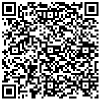 QR Code for bitcoin:bitcoin:bitcoin:bitcoin:bitcoin:bitcoin:bitcoin:bitcoin:bitcoin:bitcoin:bitcoin:bitcoin:bitcoin:dash:XeT3sr1ADKivuRLvTaaR4EhG2dMTiAz46a
