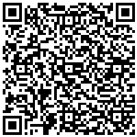 QR Code for bitcoin:bitcoin:bitcoin:bitcoin:bitcoin:bitcoin:bitcoin:bitcoin:bitcoin:bitcoin:bitcoin:bitcoin:bitcoin:dash:XeT4TdCCzMRJhVCa75cULLPKtKnyKD2nS5