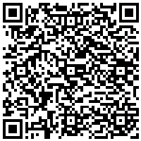 QR Code for bitcoin:bitcoin:bitcoin:bitcoin:bitcoin:bitcoin:bitcoin:bitcoin:bitcoin:bitcoin:bitcoin:bitcoin:bitcoin:dash:XeT7N1FyHthyB7bG2unfWBvFaM2azjyz2Y