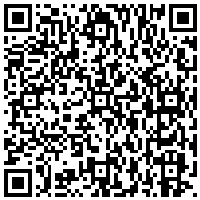 QR Code for bitcoin:bitcoin:bitcoin:bitcoin:bitcoin:bitcoin:bitcoin:bitcoin:bitcoin:bitcoin:bitcoin:bitcoin:bitcoin:dash:XeTC3nECmyXfVshXUAtSFQWWymUwK8Mi8D