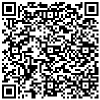 QR Code for bitcoin:bitcoin:bitcoin:bitcoin:bitcoin:bitcoin:bitcoin:bitcoin:bitcoin:bitcoin:bitcoin:bitcoin:bitcoin:dash:XeTCePcyvCKTXA9Me5KgjaWDMu1ZhrBSh6