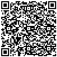 QR Code for bitcoin:bitcoin:bitcoin:bitcoin:bitcoin:bitcoin:bitcoin:bitcoin:bitcoin:bitcoin:bitcoin:bitcoin:bitcoin:dash:XeTCjxYcesU9kBuuiFKEkCgr8Ctk6Wm8rt