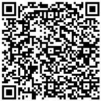 QR Code for bitcoin:bitcoin:bitcoin:bitcoin:bitcoin:bitcoin:bitcoin:bitcoin:bitcoin:bitcoin:bitcoin:bitcoin:bitcoin:dash:XeTCkmoMgeZENzFSNiMoXaVkWmNmbwp9N1