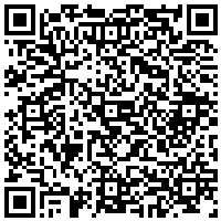 QR Code for bitcoin:bitcoin:bitcoin:bitcoin:bitcoin:bitcoin:bitcoin:bitcoin:bitcoin:bitcoin:bitcoin:bitcoin:bitcoin:dash:XeTD8B6dEXVWAdFEZTYRTbDPZx9L1VMpK7