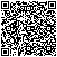 QR Code for bitcoin:bitcoin:bitcoin:bitcoin:bitcoin:bitcoin:bitcoin:bitcoin:bitcoin:bitcoin:bitcoin:bitcoin:bitcoin:dash:XeTDtWxccHkXF57BiRSUftR3cFnFCfZASo