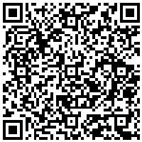 QR Code for bitcoin:bitcoin:bitcoin:bitcoin:bitcoin:bitcoin:bitcoin:bitcoin:bitcoin:bitcoin:bitcoin:bitcoin:bitcoin:dash:XeTEYjFHHaESwCz3GTfFiYoGdLsrxWucha