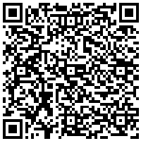 QR Code for bitcoin:bitcoin:bitcoin:bitcoin:bitcoin:bitcoin:bitcoin:bitcoin:bitcoin:bitcoin:bitcoin:bitcoin:bitcoin:dash:XeTGj95mmvoi6R3ZkAabDy6PyECMoLj5Pv
