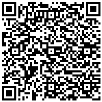 QR Code for bitcoin:bitcoin:bitcoin:bitcoin:bitcoin:bitcoin:bitcoin:bitcoin:bitcoin:bitcoin:bitcoin:bitcoin:bitcoin:dash:XeTHVDdf4eNkVsiFY4VR4wdhmmMCf1y4TE