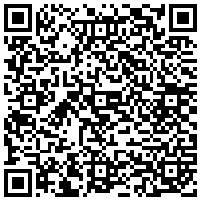 QR Code for bitcoin:bitcoin:bitcoin:bitcoin:bitcoin:bitcoin:bitcoin:bitcoin:bitcoin:bitcoin:bitcoin:bitcoin:bitcoin:dash:XeTJTVvihknFBubFZk6nybCSHWi9KEC2L4