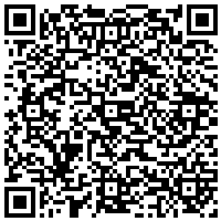 QR Code for bitcoin:bitcoin:bitcoin:bitcoin:bitcoin:bitcoin:bitcoin:bitcoin:bitcoin:bitcoin:bitcoin:bitcoin:bitcoin:dash:XeTLRHsG8CynPLobKTrvnjATMv3evHky35