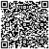 QR Code for bitcoin:bitcoin:bitcoin:bitcoin:bitcoin:bitcoin:bitcoin:bitcoin:bitcoin:bitcoin:bitcoin:bitcoin:bitcoin:dash:XeTLnaUhEAfW4ovVTaiRrA6P2kkAVpBCph