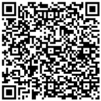 QR Code for bitcoin:bitcoin:bitcoin:bitcoin:bitcoin:bitcoin:bitcoin:bitcoin:bitcoin:bitcoin:bitcoin:bitcoin:bitcoin:dash:XeTMmP6BgDatC7ExTuWR1xHivVuo8DreSk