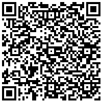 QR Code for bitcoin:bitcoin:bitcoin:bitcoin:bitcoin:bitcoin:bitcoin:bitcoin:bitcoin:bitcoin:bitcoin:bitcoin:bitcoin:dash:XeTMoM66Hyxp28Rjmtf9ut7bShDQbDBq51