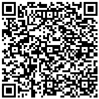 QR Code for bitcoin:bitcoin:bitcoin:bitcoin:bitcoin:bitcoin:bitcoin:bitcoin:bitcoin:bitcoin:bitcoin:bitcoin:bitcoin:dash:XeTNeCn4JC5Y3yBc1YKTP6eyantB1xBAGx