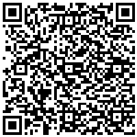 QR Code for bitcoin:bitcoin:bitcoin:bitcoin:bitcoin:bitcoin:bitcoin:bitcoin:bitcoin:bitcoin:bitcoin:bitcoin:bitcoin:dash:XeTPQ2ABmfNR8fCq68nGTM384ydsXatkNV
