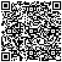 QR Code for bitcoin:bitcoin:bitcoin:bitcoin:bitcoin:bitcoin:bitcoin:bitcoin:bitcoin:bitcoin:bitcoin:bitcoin:bitcoin:dash:XeTPZfGh5h38FHJsZoGtCaUZPSHVMNdVd8