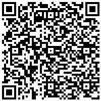 QR Code for bitcoin:bitcoin:bitcoin:bitcoin:bitcoin:bitcoin:bitcoin:bitcoin:bitcoin:bitcoin:bitcoin:bitcoin:bitcoin:dash:XeTTsSxRqhKoeKPFa6ToaAtVcswLFck2Eh