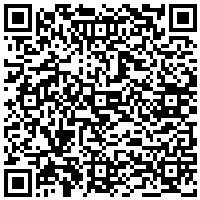 QR Code for bitcoin:bitcoin:bitcoin:bitcoin:bitcoin:bitcoin:bitcoin:bitcoin:bitcoin:bitcoin:bitcoin:bitcoin:bitcoin:dash:XeTUmuq3mf86SySLBSh2eJVeiDM5Z86MQj