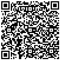 QR Code for bitcoin:bitcoin:bitcoin:bitcoin:bitcoin:bitcoin:bitcoin:bitcoin:bitcoin:bitcoin:bitcoin:bitcoin:bitcoin:dash:XeTW5GgcrAFpsmsHi3eYhmAXmAdnMovBTW