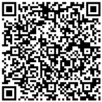 QR Code for bitcoin:bitcoin:bitcoin:bitcoin:bitcoin:bitcoin:bitcoin:bitcoin:bitcoin:bitcoin:bitcoin:bitcoin:bitcoin:dash:XeTWHxhEZBAwcsPsVR4y6mUbc7rrmYKMjs