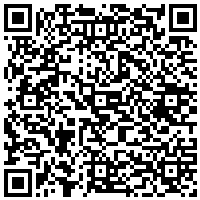 QR Code for bitcoin:bitcoin:bitcoin:bitcoin:bitcoin:bitcoin:bitcoin:bitcoin:bitcoin:bitcoin:bitcoin:bitcoin:bitcoin:dash:XeTWdbr2VCK59yLHhidSCkwDp5DWUVeLRG