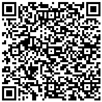 QR Code for bitcoin:bitcoin:bitcoin:bitcoin:bitcoin:bitcoin:bitcoin:bitcoin:bitcoin:bitcoin:bitcoin:bitcoin:bitcoin:dash:XeTWqGQts3RL8RWWMxPLcnWNJrWfAddHoK