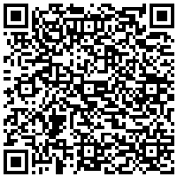 QR Code for bitcoin:bitcoin:bitcoin:bitcoin:bitcoin:bitcoin:bitcoin:bitcoin:bitcoin:bitcoin:bitcoin:bitcoin:bitcoin:dash:XeTWr32p6e3cLaZGSdj3fpkrowTGvmA5cD