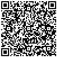 QR Code for bitcoin:bitcoin:bitcoin:bitcoin:bitcoin:bitcoin:bitcoin:bitcoin:bitcoin:bitcoin:bitcoin:bitcoin:bitcoin:dash:XeTX3fW65te8H1fPRUXKyEJwo77NckqJ84