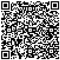 QR Code for bitcoin:bitcoin:bitcoin:bitcoin:bitcoin:bitcoin:bitcoin:bitcoin:bitcoin:bitcoin:bitcoin:bitcoin:bitcoin:dash:XeTXTu4NrqeeX7hFzYCANEtGpbC86xLLQJ