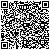 QR Code for bitcoin:bitcoin:bitcoin:bitcoin:bitcoin:bitcoin:bitcoin:bitcoin:bitcoin:bitcoin:bitcoin:bitcoin:bitcoin:dash:XeTY4D4bCypTKVsimd9Sf86x9QD7SahfP5