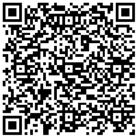 QR Code for bitcoin:bitcoin:bitcoin:bitcoin:bitcoin:bitcoin:bitcoin:bitcoin:bitcoin:bitcoin:bitcoin:bitcoin:bitcoin:dash:XeTYxM4DpSPJETx3UdFLAeAAL1Q4ejRdQe