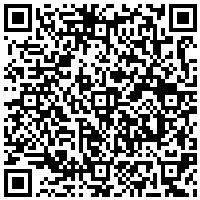 QR Code for bitcoin:bitcoin:bitcoin:bitcoin:bitcoin:bitcoin:bitcoin:bitcoin:bitcoin:bitcoin:bitcoin:bitcoin:bitcoin:dash:XeTZPddiAGhiHGtUApdP9XXioR7KCBLcBU