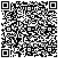 QR Code for bitcoin:bitcoin:bitcoin:bitcoin:bitcoin:bitcoin:bitcoin:bitcoin:bitcoin:bitcoin:bitcoin:bitcoin:bitcoin:dash:XeTaQ8fTyrcppLL2PRRy1NPm1jD9FWAvhd