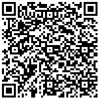 QR Code for bitcoin:bitcoin:bitcoin:bitcoin:bitcoin:bitcoin:bitcoin:bitcoin:bitcoin:bitcoin:bitcoin:bitcoin:bitcoin:dash:XeTcLtmD3Mb5ozZPMffFXxZPZY6BuaAAe5