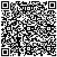 QR Code for bitcoin:bitcoin:bitcoin:bitcoin:bitcoin:bitcoin:bitcoin:bitcoin:bitcoin:bitcoin:bitcoin:bitcoin:bitcoin:dash:XeTcsKo6KcNqECtRhPZFz6ME57SNhMJC2S