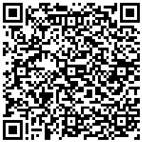 QR Code for bitcoin:bitcoin:bitcoin:bitcoin:bitcoin:bitcoin:bitcoin:bitcoin:bitcoin:bitcoin:bitcoin:bitcoin:bitcoin:dash:XeTdMd96YXHDS2KaHiMobsjC1Ug2pgQntM