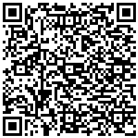QR Code for bitcoin:bitcoin:bitcoin:bitcoin:bitcoin:bitcoin:bitcoin:bitcoin:bitcoin:bitcoin:bitcoin:bitcoin:bitcoin:dash:XeTdxyj6eedRaMRHg9DGdq3erdfedfDaUt