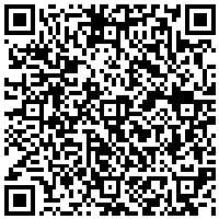 QR Code for bitcoin:bitcoin:bitcoin:bitcoin:bitcoin:bitcoin:bitcoin:bitcoin:bitcoin:bitcoin:bitcoin:bitcoin:bitcoin:dash:XeThrEd9Z4uxACW1vec6zgQdd8dwKXsyHp
