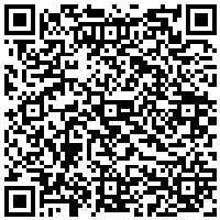 QR Code for bitcoin:bitcoin:bitcoin:bitcoin:bitcoin:bitcoin:bitcoin:bitcoin:bitcoin:bitcoin:bitcoin:bitcoin:bitcoin:dash:XeTnxjG8pwpzc8bibgiwTcxXD8pcKpooEd