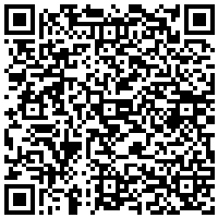 QR Code for bitcoin:bitcoin:bitcoin:bitcoin:bitcoin:bitcoin:bitcoin:bitcoin:bitcoin:bitcoin:bitcoin:bitcoin:bitcoin:dash:XeTpAtA264d3HYLk2VLfLPpSWBMQhVUJEj