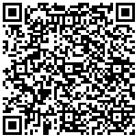 QR Code for bitcoin:bitcoin:bitcoin:bitcoin:bitcoin:bitcoin:bitcoin:bitcoin:bitcoin:bitcoin:bitcoin:bitcoin:bitcoin:dash:XeTqXZpHhDdt2EXUYddsDkhpLWUtJ7bUk8