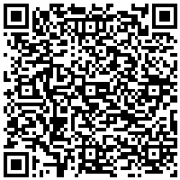 QR Code for bitcoin:bitcoin:bitcoin:bitcoin:bitcoin:bitcoin:bitcoin:bitcoin:bitcoin:bitcoin:bitcoin:bitcoin:bitcoin:dash:XeTqaSAACPV9GbgiCrmTPWzuAwPxGtfLau