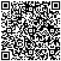 QR Code for bitcoin:bitcoin:bitcoin:bitcoin:bitcoin:bitcoin:bitcoin:bitcoin:bitcoin:bitcoin:bitcoin:bitcoin:bitcoin:dash:XeTrdzepmWeBLDp5RNeCVoeYPYwTjbKSY2