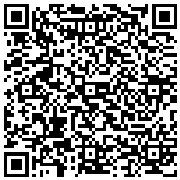 QR Code for bitcoin:bitcoin:bitcoin:bitcoin:bitcoin:bitcoin:bitcoin:bitcoin:bitcoin:bitcoin:bitcoin:bitcoin:bitcoin:dash:XeTtsDfQYaTnGfzxJ6rRcRh7LBME5NovWt