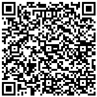 QR Code for bitcoin:bitcoin:bitcoin:bitcoin:bitcoin:bitcoin:bitcoin:bitcoin:bitcoin:bitcoin:bitcoin:bitcoin:bitcoin:dash:XeTuLTHUGogwLepxeERJpiecdZe8sW5a9m