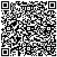 QR Code for bitcoin:bitcoin:bitcoin:bitcoin:bitcoin:bitcoin:bitcoin:bitcoin:bitcoin:bitcoin:bitcoin:bitcoin:bitcoin:dash:XeTxEtzSziZvLDHT2PHmQvSjM4c8kS1ZXe