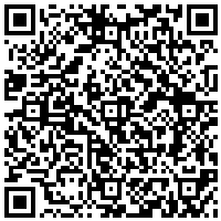 QR Code for bitcoin:bitcoin:bitcoin:bitcoin:bitcoin:bitcoin:bitcoin:bitcoin:bitcoin:bitcoin:bitcoin:bitcoin:bitcoin:dash:XeTyeiCuDUGge63AB8MeNqdV5Gna2HTsRM
