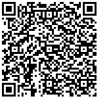 QR Code for bitcoin:bitcoin:bitcoin:bitcoin:bitcoin:bitcoin:bitcoin:bitcoin:bitcoin:bitcoin:bitcoin:bitcoin:bitcoin:dash:XeU31WYtdNLH9kSMD8WfYRG5Bvi8o7k6P3