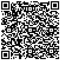 QR Code for bitcoin:bitcoin:bitcoin:bitcoin:bitcoin:bitcoin:bitcoin:bitcoin:bitcoin:bitcoin:bitcoin:bitcoin:bitcoin:dash:XeU48LkVStPFDmXMs1axFbdbhydiCuxnFC